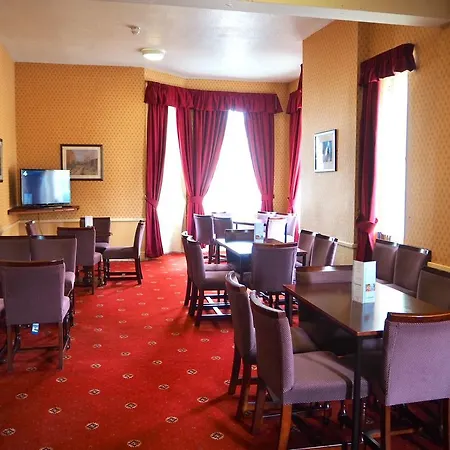 Devon Towers-3